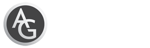 Appliance Gallery